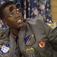 Image for article titled An Appreciation: What I Learned Re-Watching A Different World